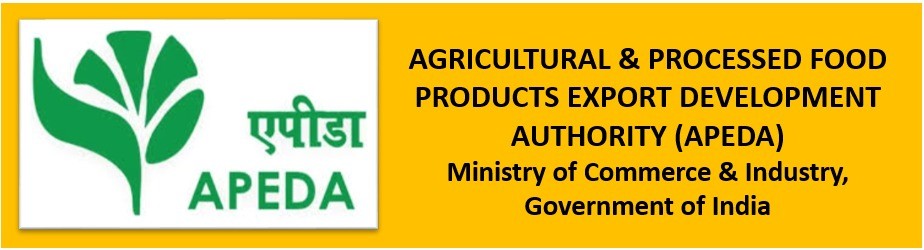 Apeda-ezgif.com-optijpeg