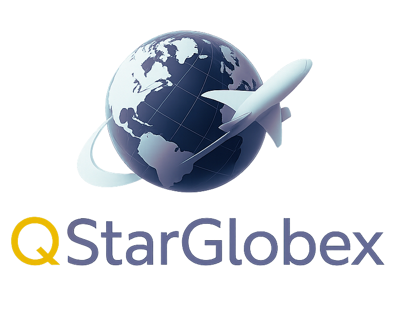 Qstar Logo 1
