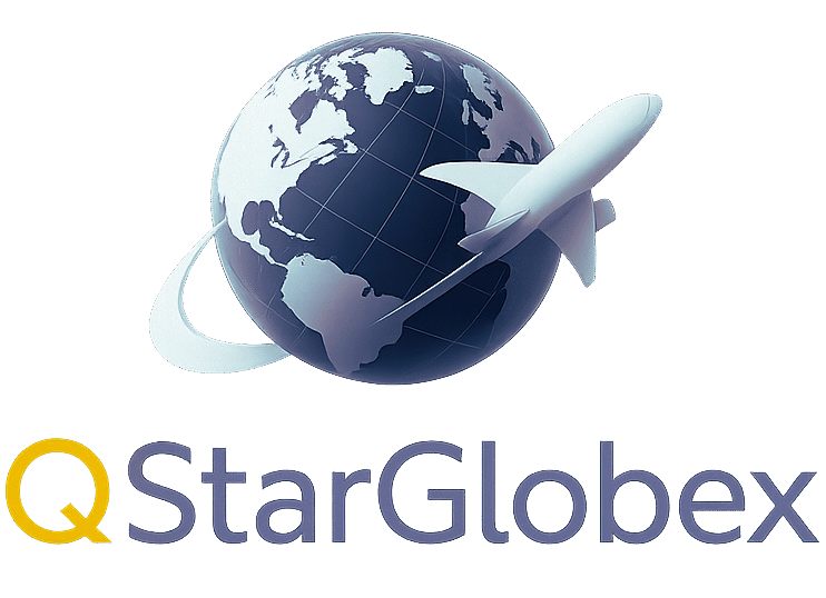 cropped-cropped-Qstar-Logo-1.png