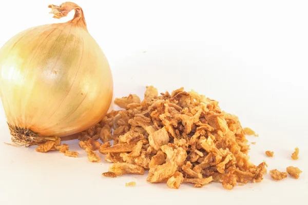 Dry Onion: The Essential Ingredient in Global Cuisine and Trade